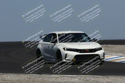 media/May-10-2025-Light Speed Track Events (Sat) [[c99cd30d1b]]/Yellow Group/Turn 2/